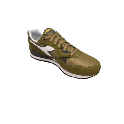 Diadora Scarpe#colore_verde