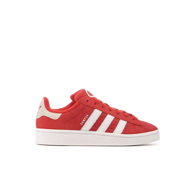 Adidas Scarpe#colore_rosso