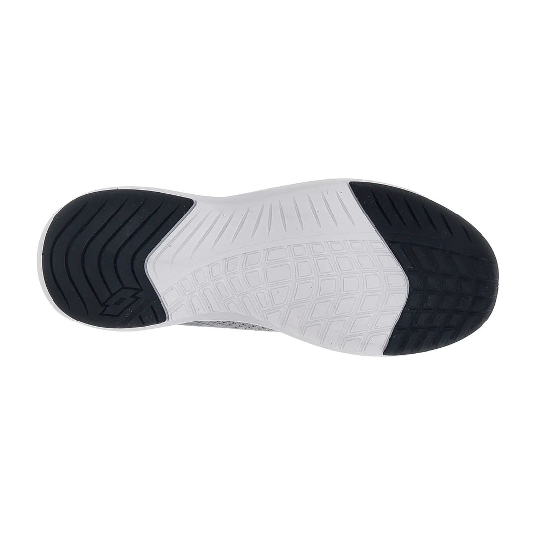 Lotto Scarpe#colore_grigio