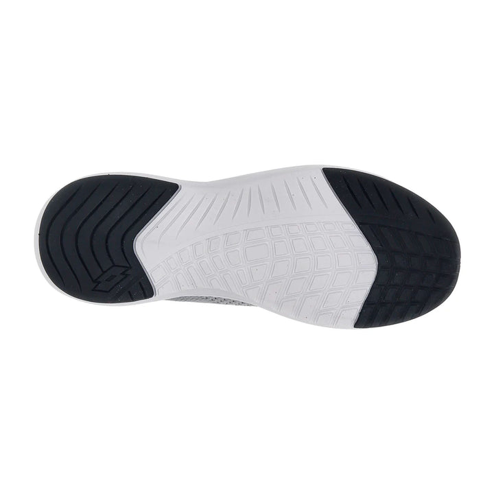 Lotto Scarpe#colore_grigio