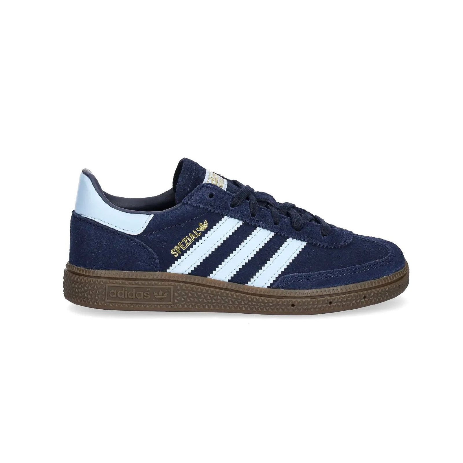 Adidas Scarpe#colore_blu