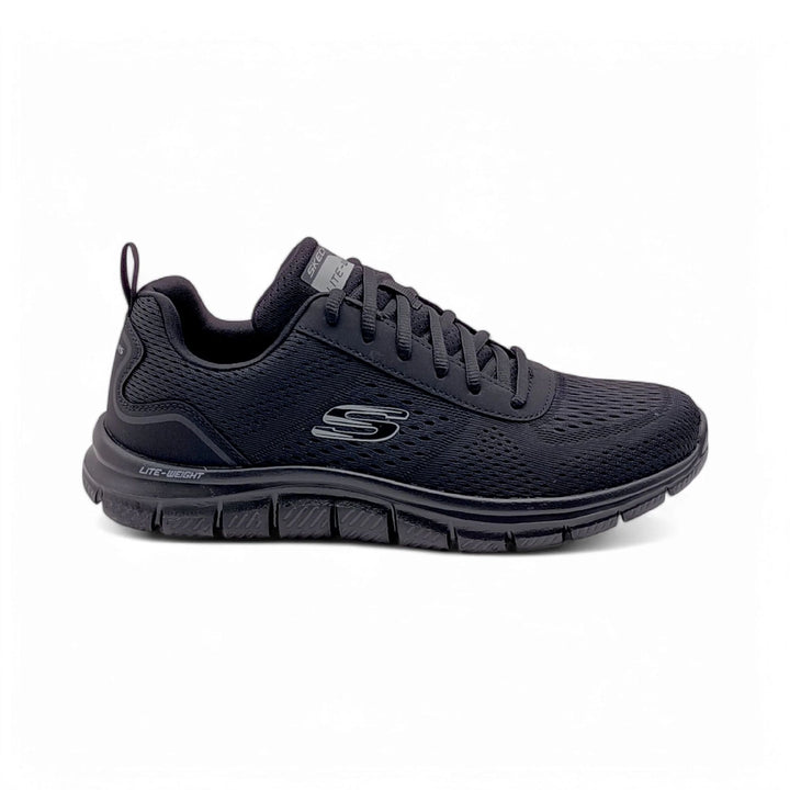 Skechers Scarpe#colore_nero