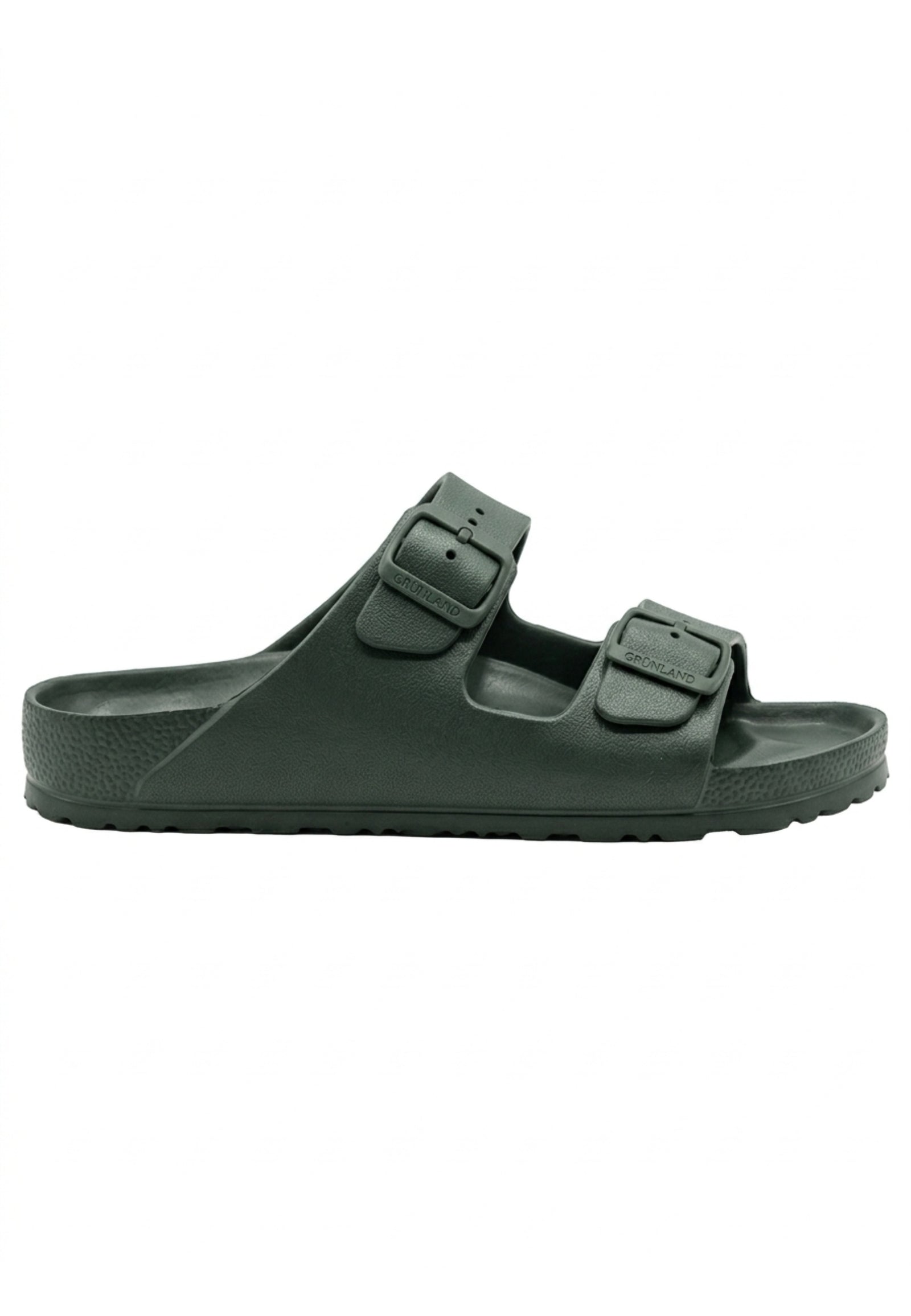 Grunland Scarpe#colore_verde