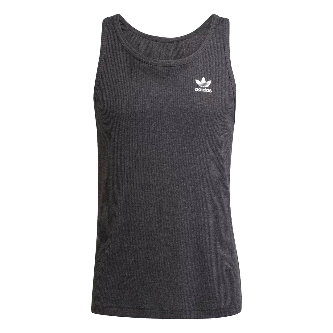 Adidas Tops#colore_nero