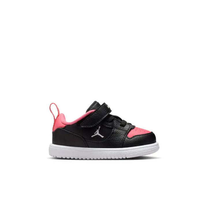 Jordan Scarpe