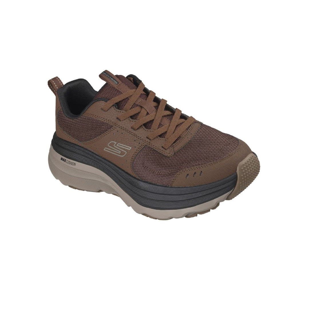 Skechers Scarpe
