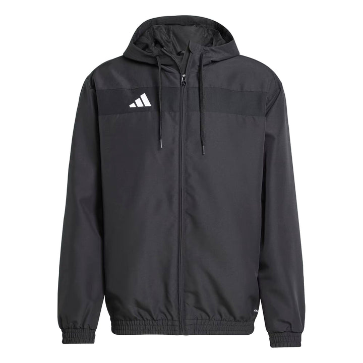 Adidas Felpe#colore_nero