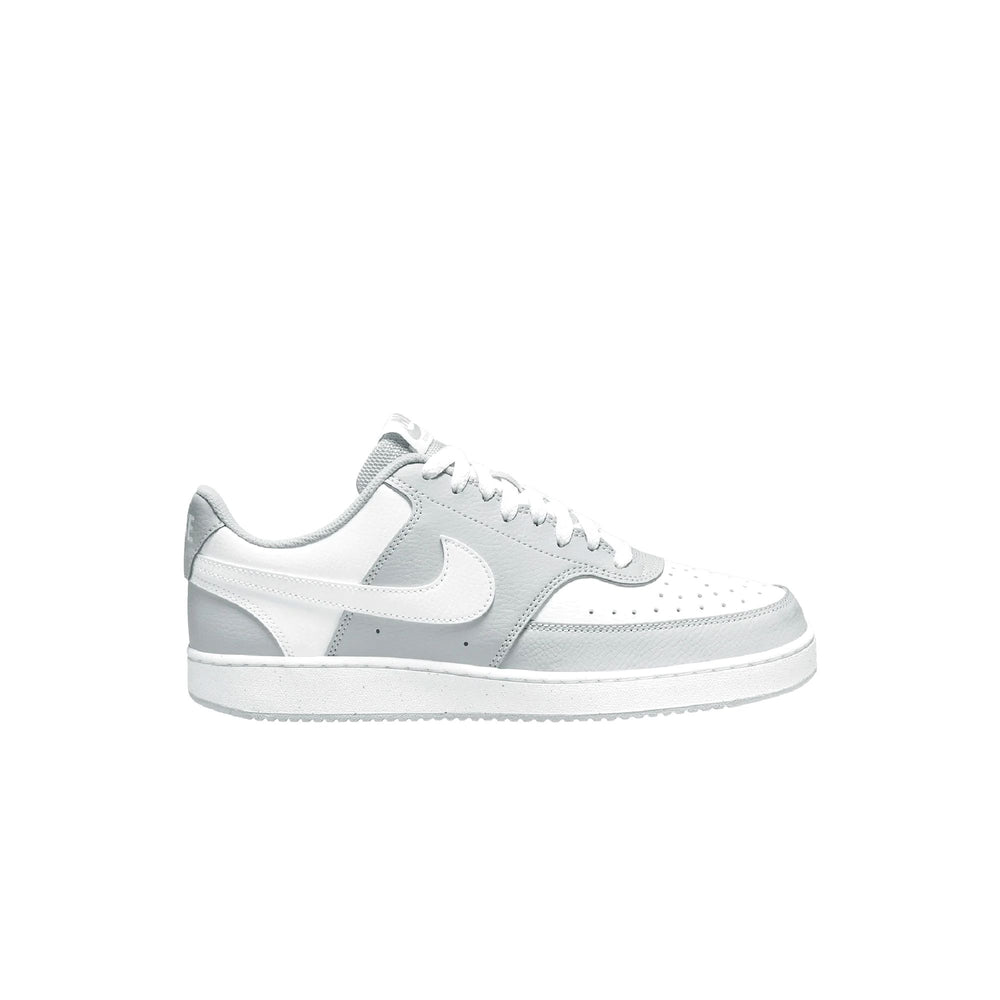 Nike Scarpe#colore_grigio