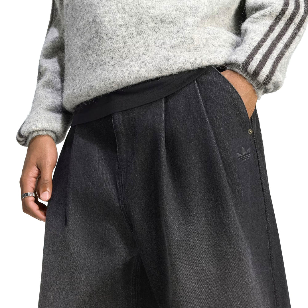 Adidas Pantaloni
