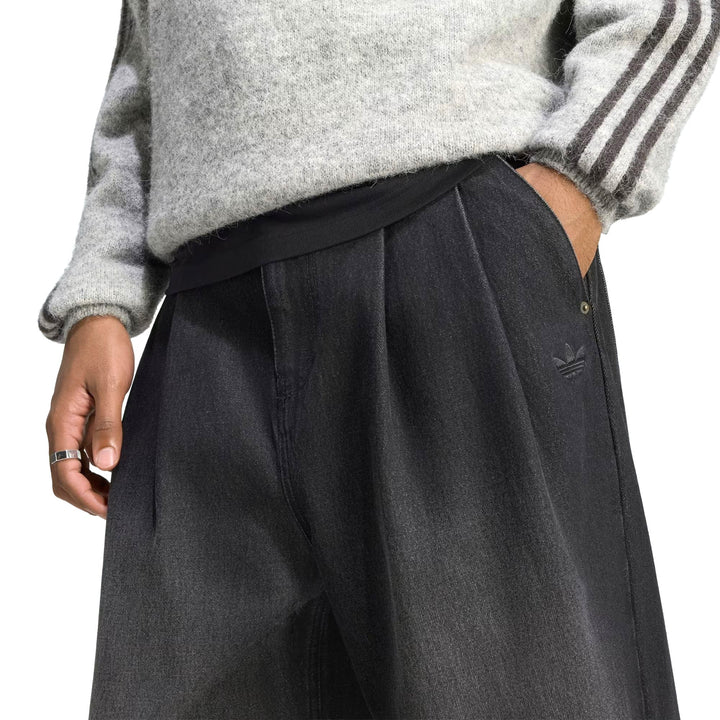 Adidas Pantaloni