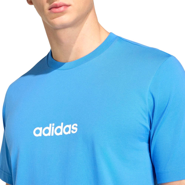 Adidas Maglie#colore_blu