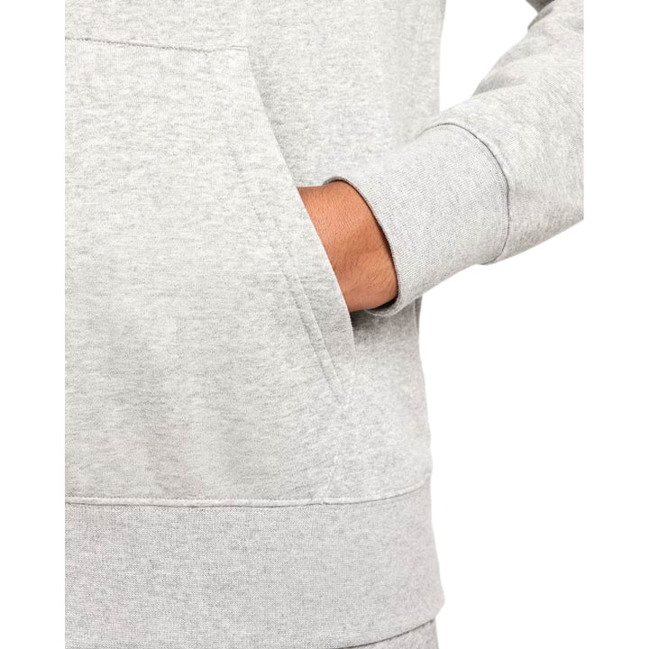 Nike Felpe#colore_grigio