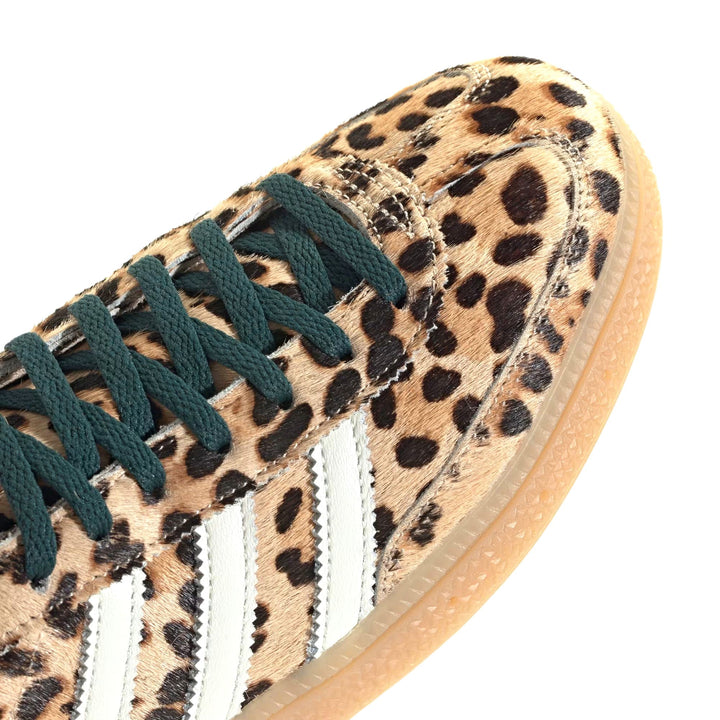 Adidas Scarpe