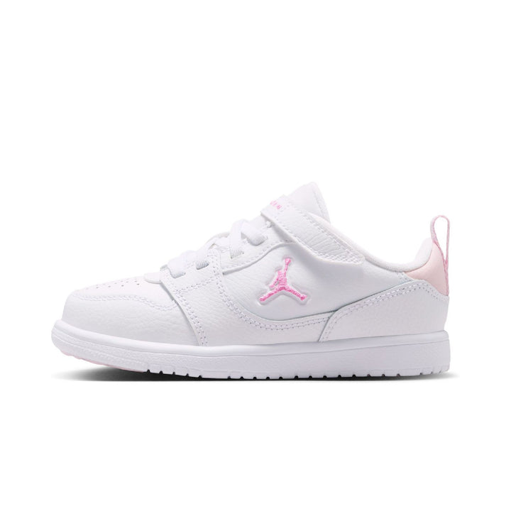 Jordan Scarpe