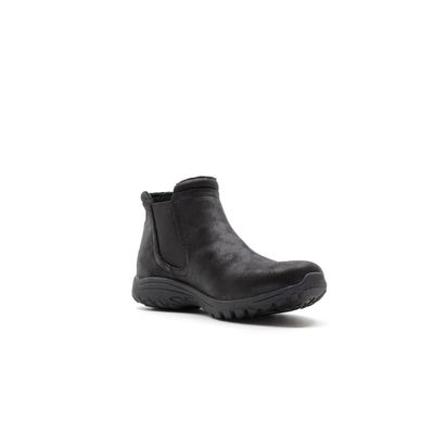 Skechers Scarpe#colore_nero