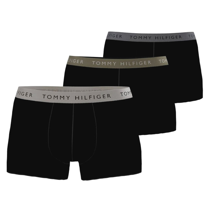 Tommy hilfiger Intimo