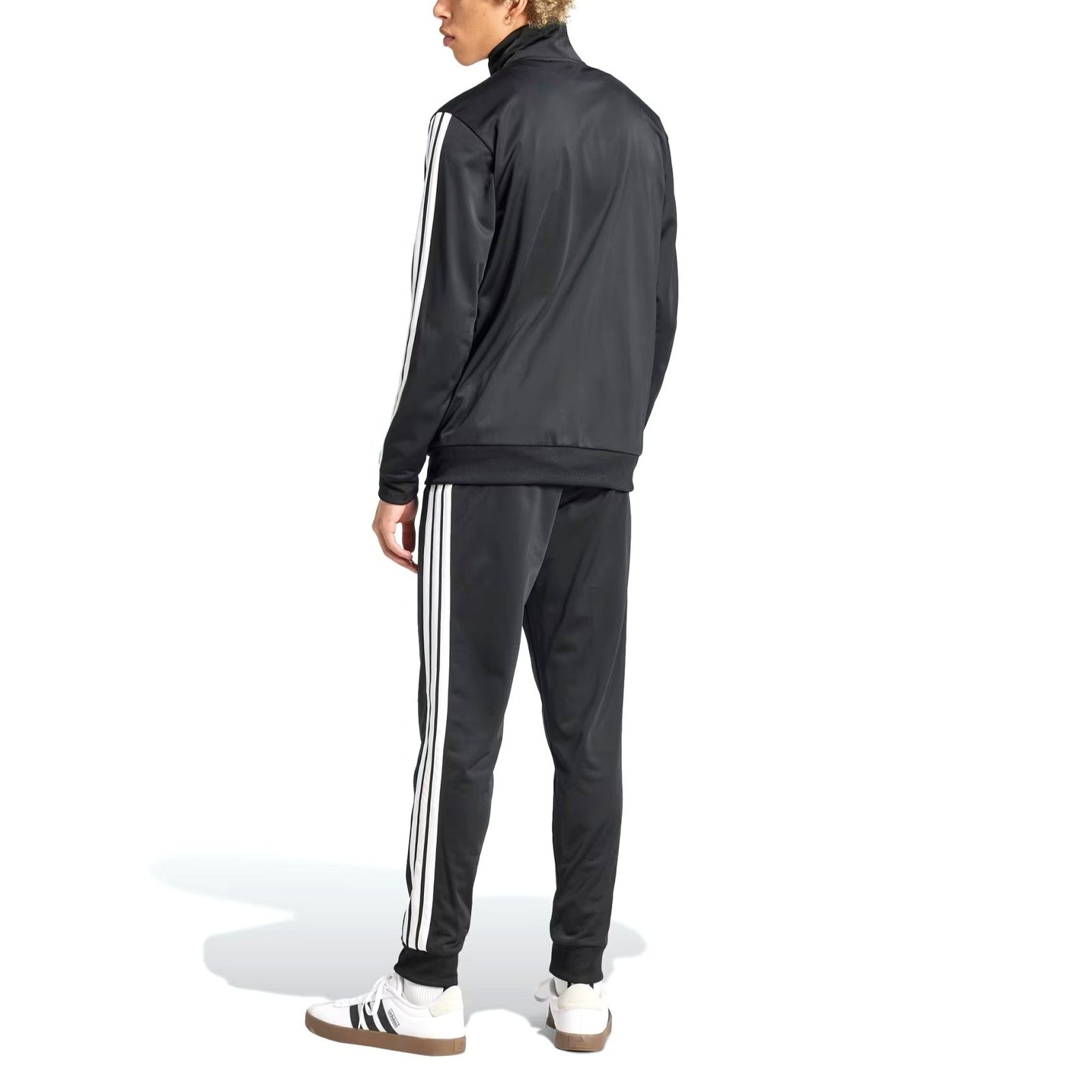 Adidas Tute#colore_nero