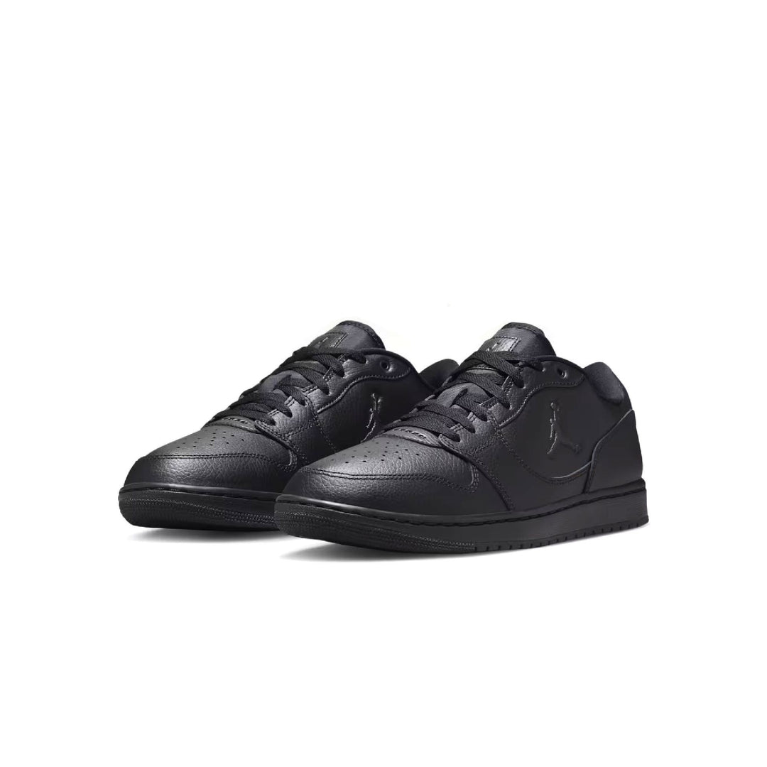 Jordan Scarpe