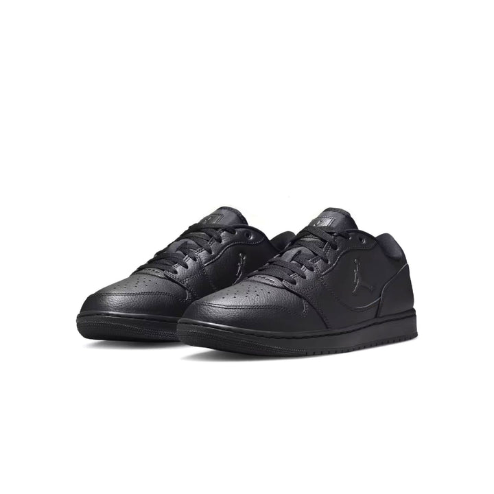 Jordan Scarpe