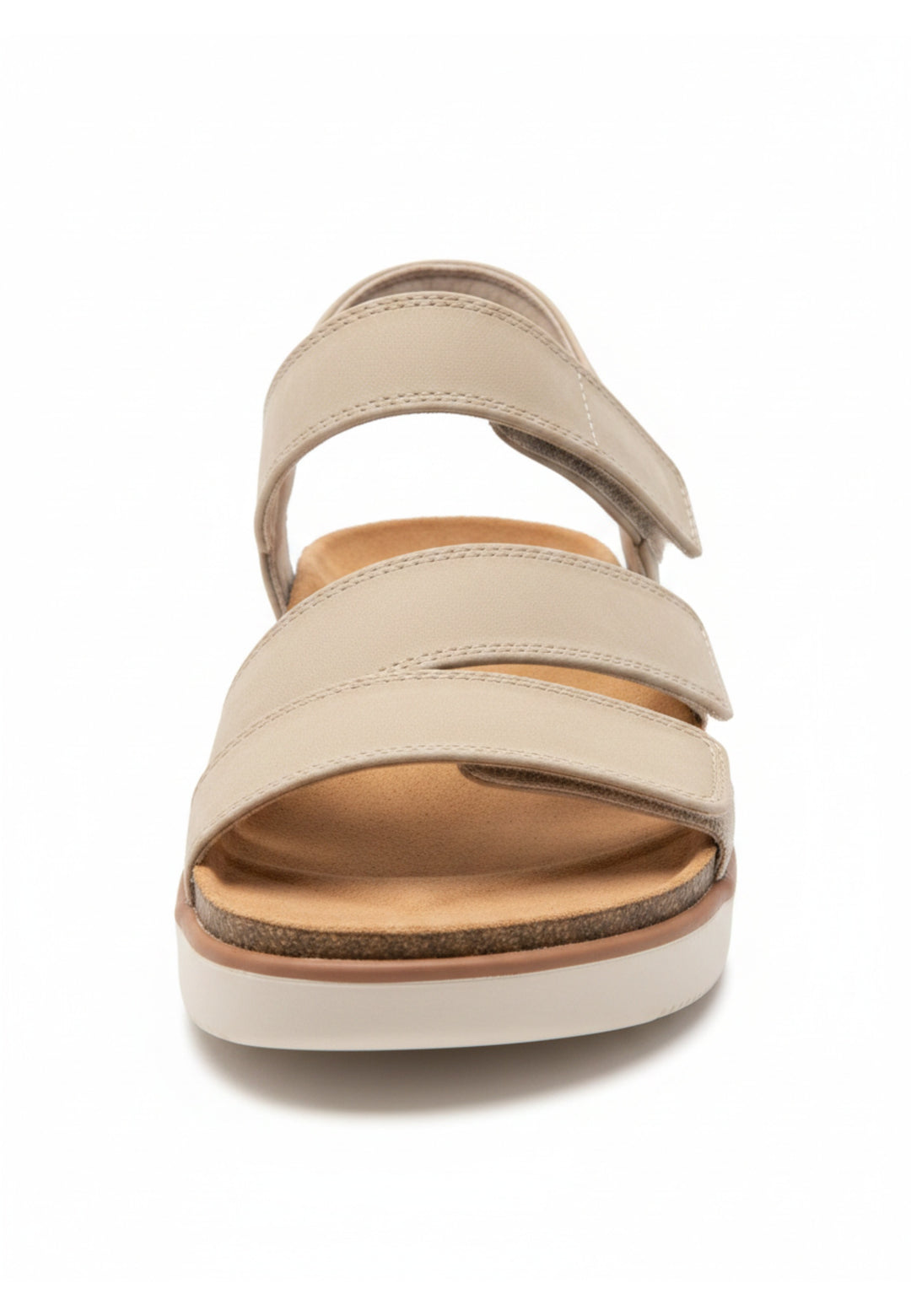 Skechers Scarpe