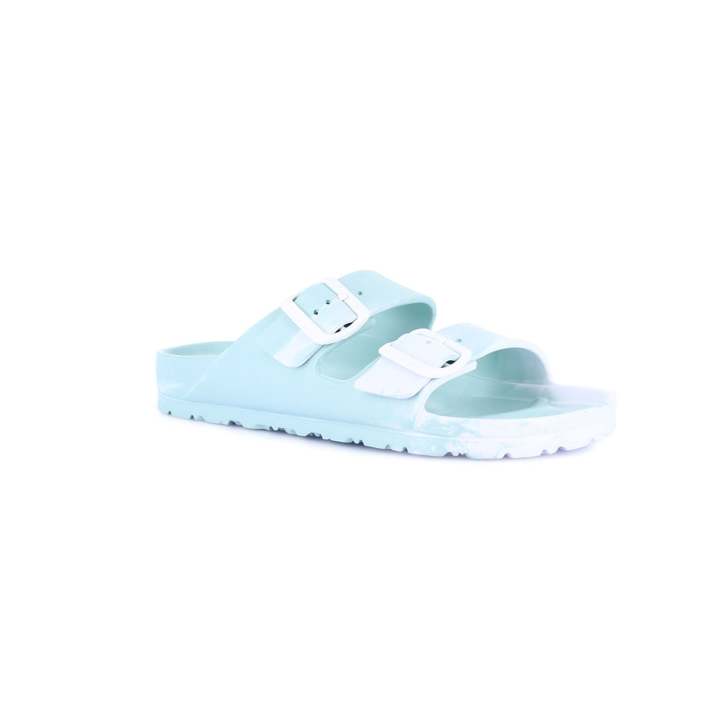Grunland Scarpe#colore_celeste