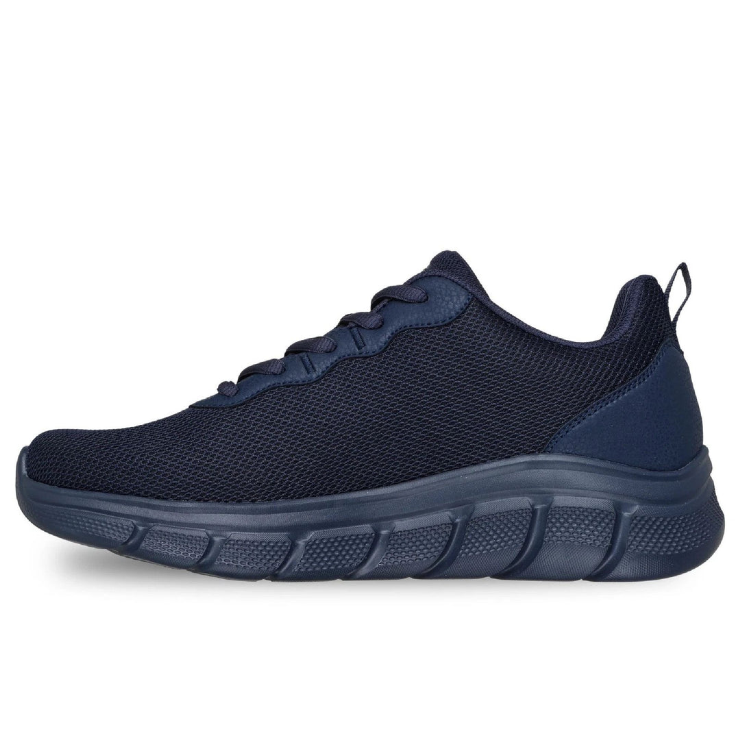 Skechers Scarpe