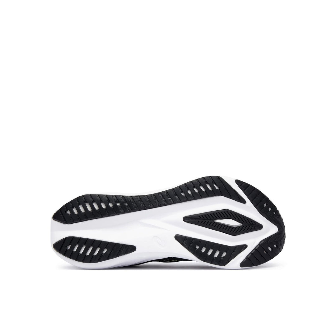 Asics Scarpe
