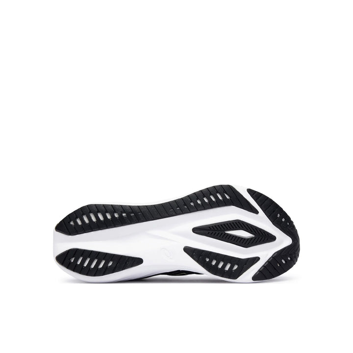 Asics Scarpe
