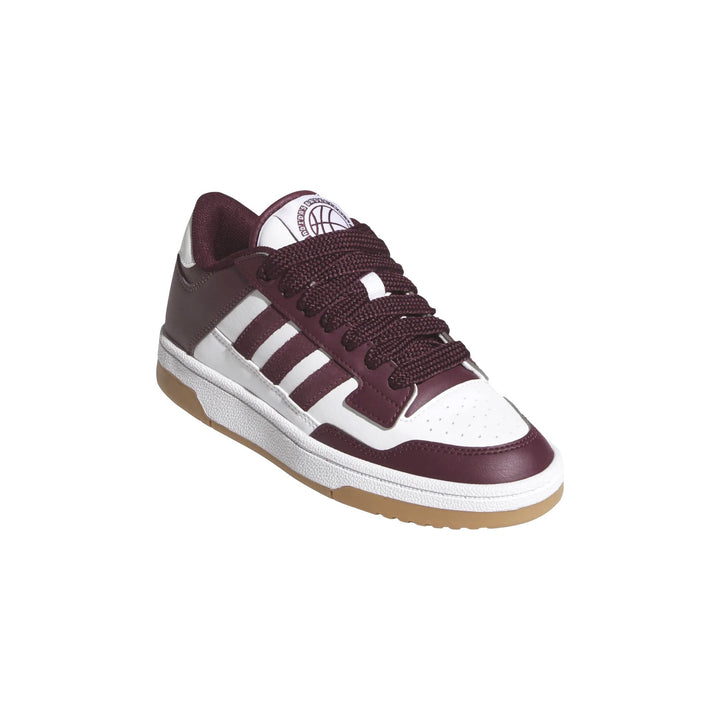 Adidas Scarpe
