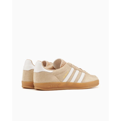 Adidas Scarpe#colore_beige