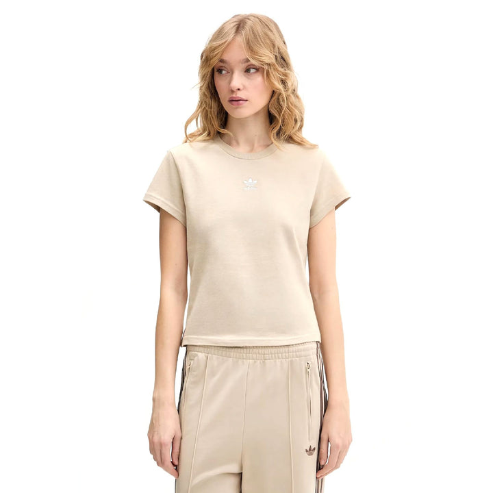 Adidas Maglie#colore_beige