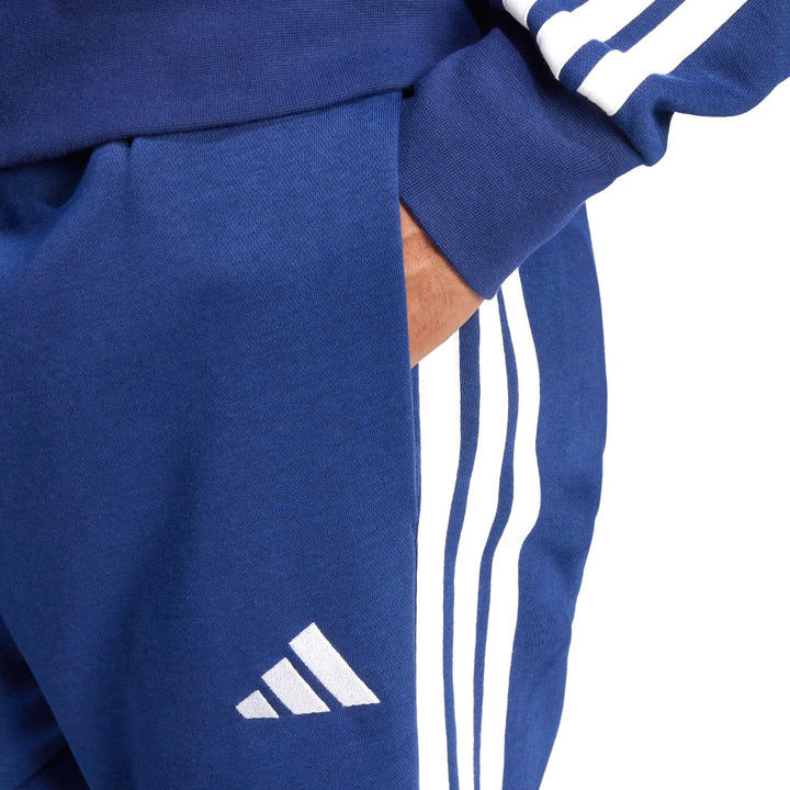 Adidas Pantaloni#colore_blu