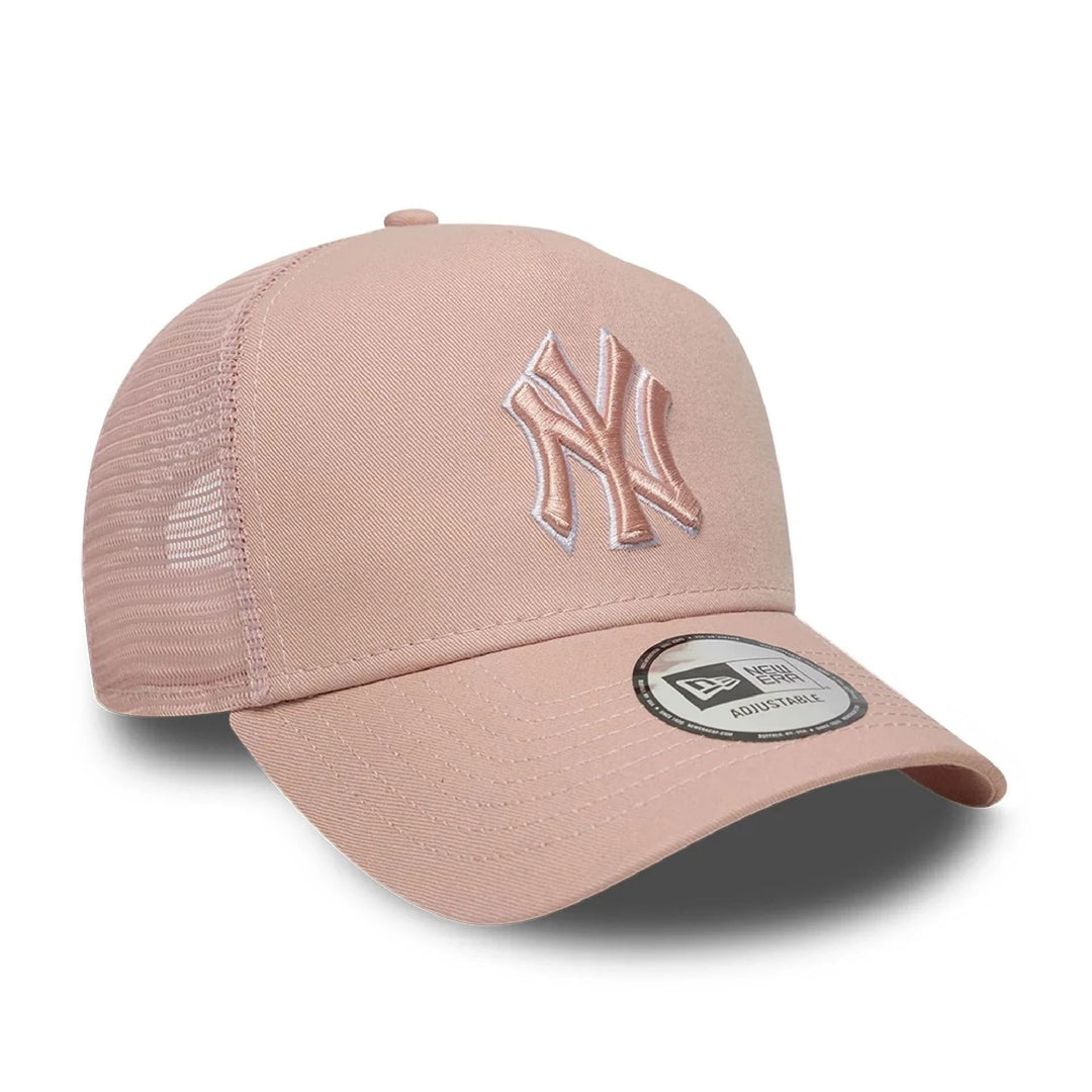 New era Accessori