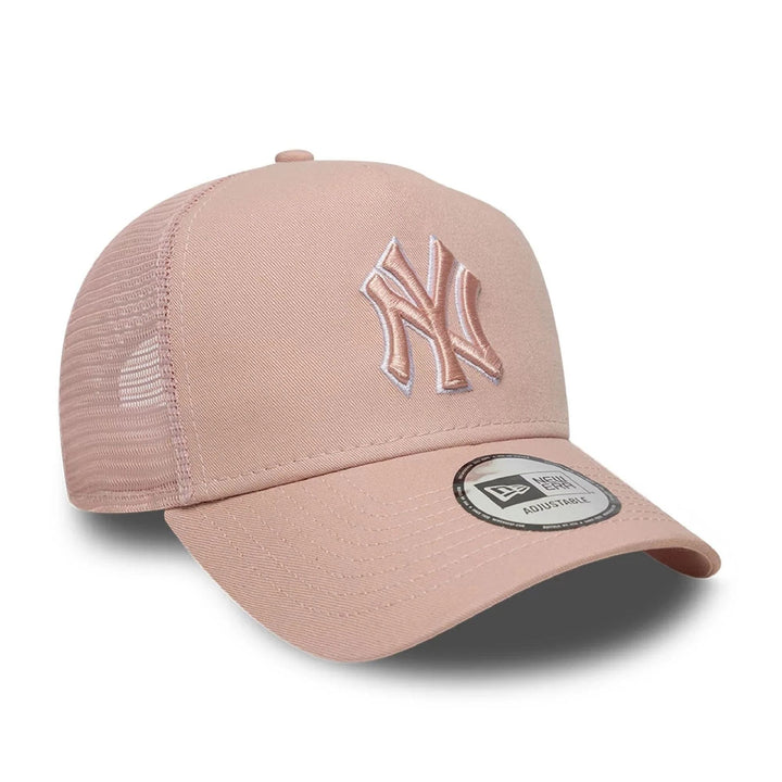 New era Accessori