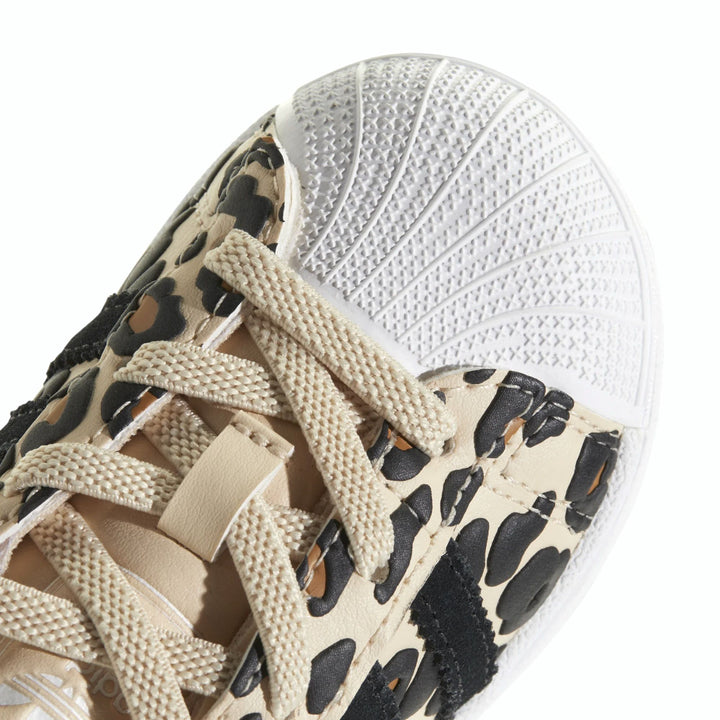 Adidas Scarpe