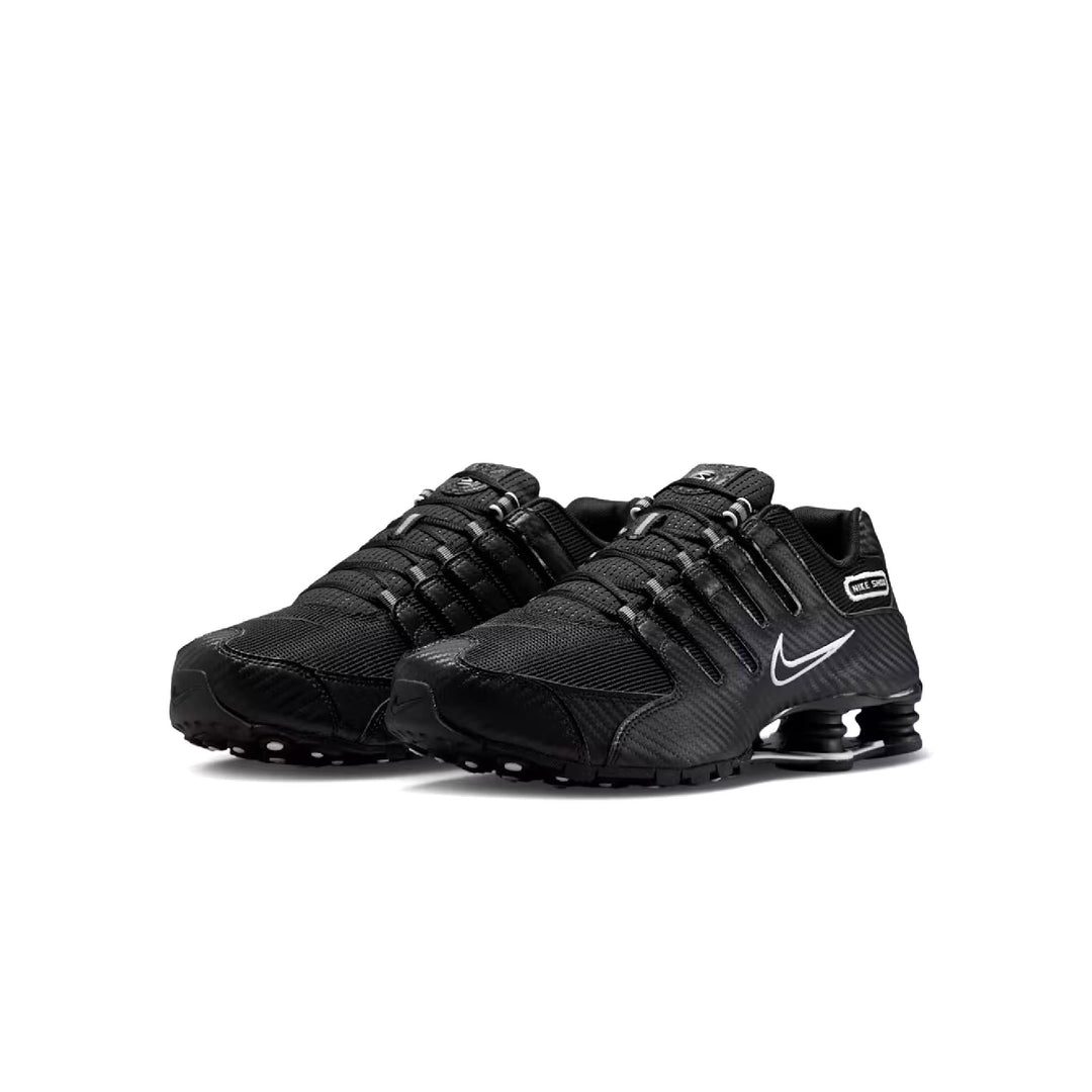 Nike Scarpe