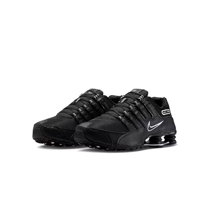 Nike Scarpe