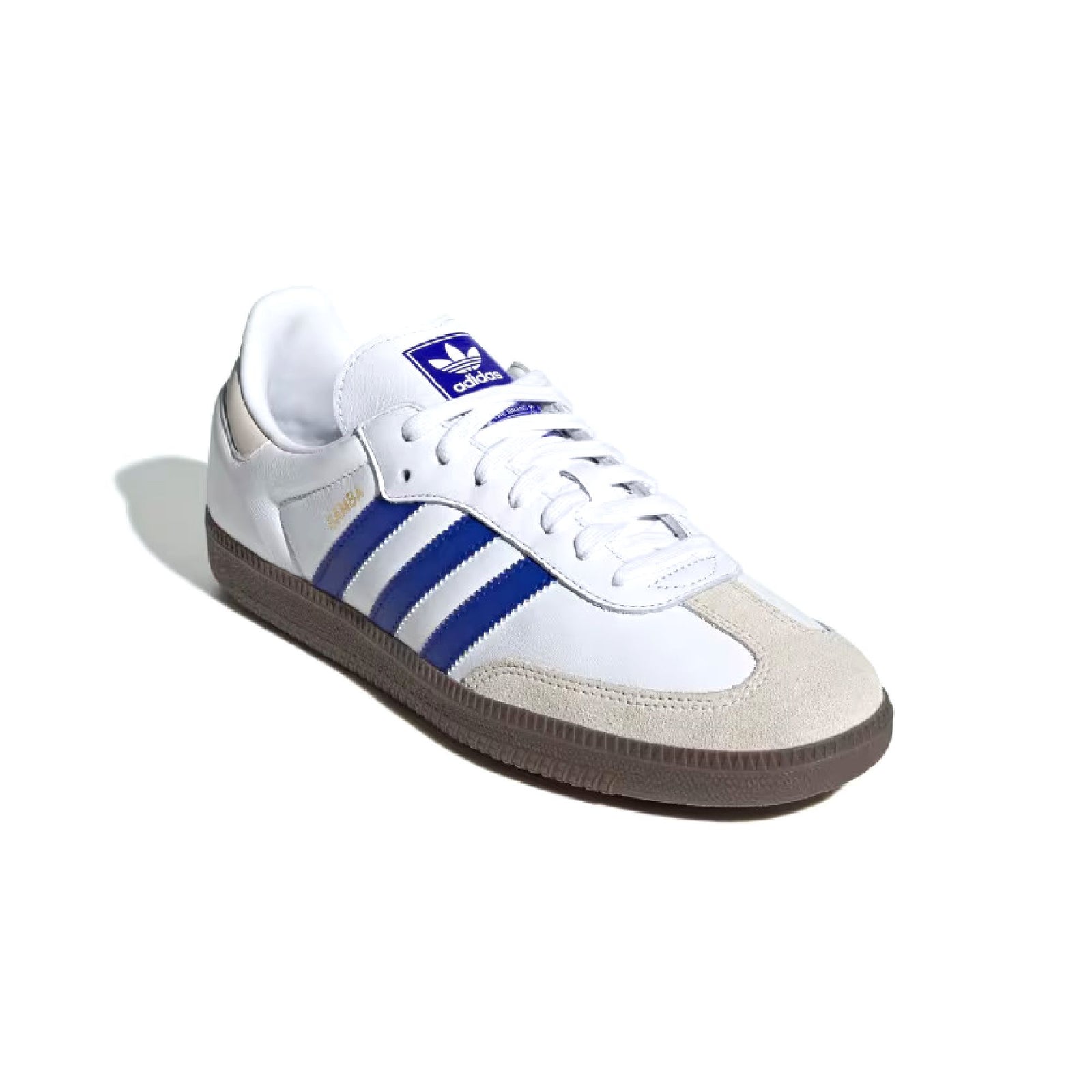 Adidas Scarpe#colore_bianco