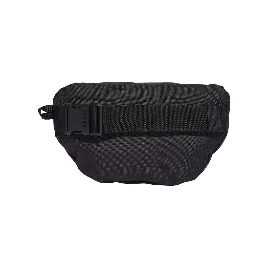 Adidas Borse#colore_nero