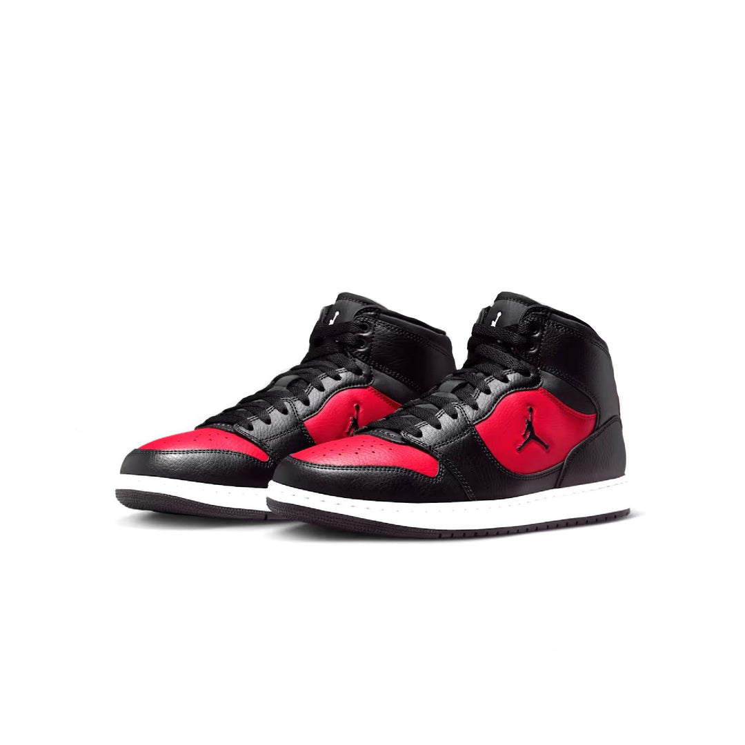 Jordan Scarpe