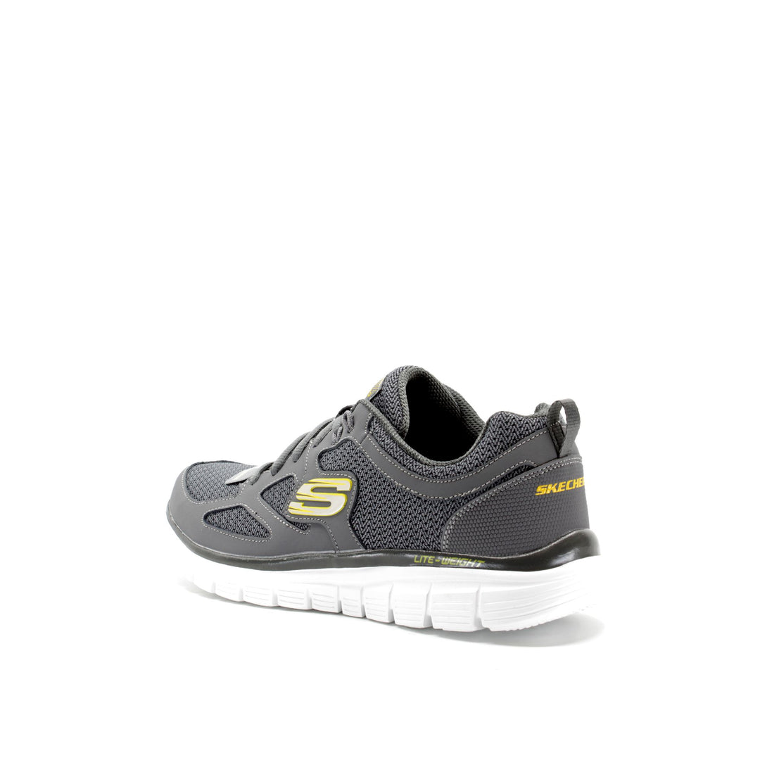 Skechers Scarpe