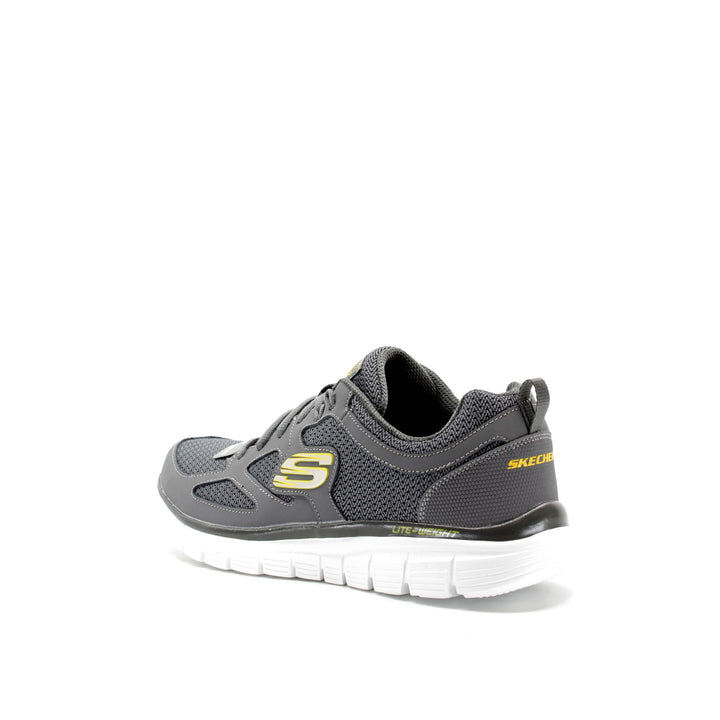 Skechers Scarpe