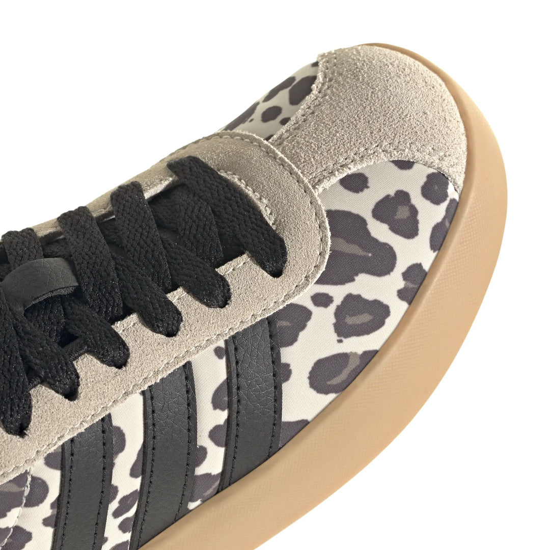 Adidas Scarpe