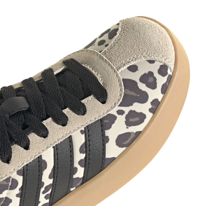 Adidas Scarpe