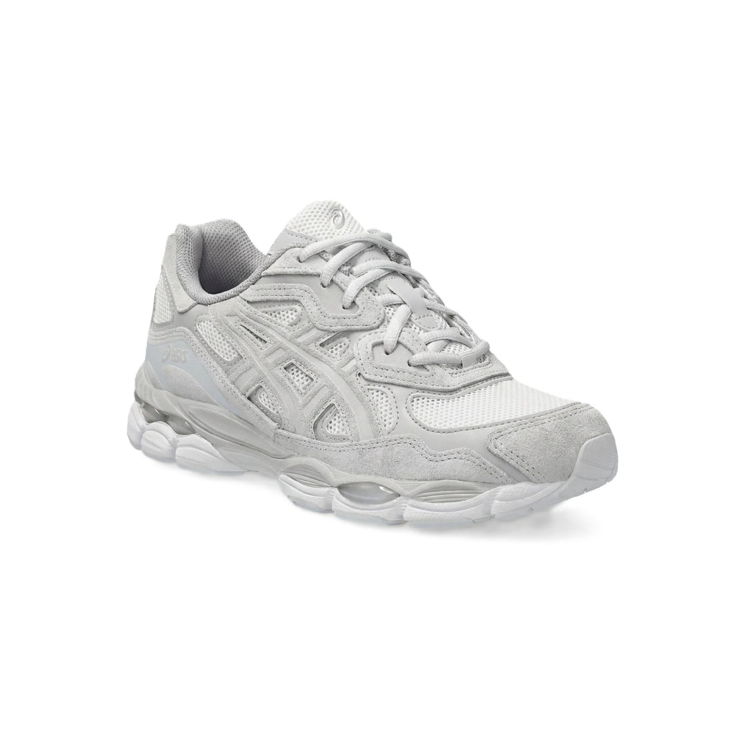 Asics Scarpe#colore_bianco