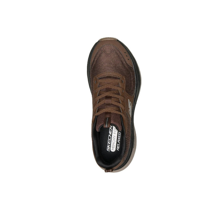 Skechers Scarpe