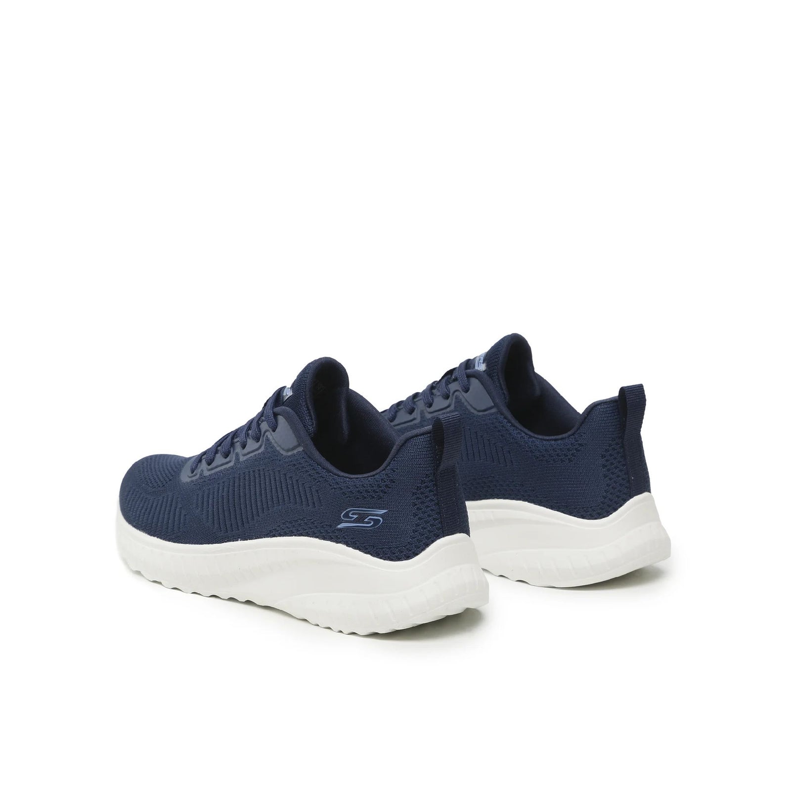 Skechers Scarpe#colore_blu