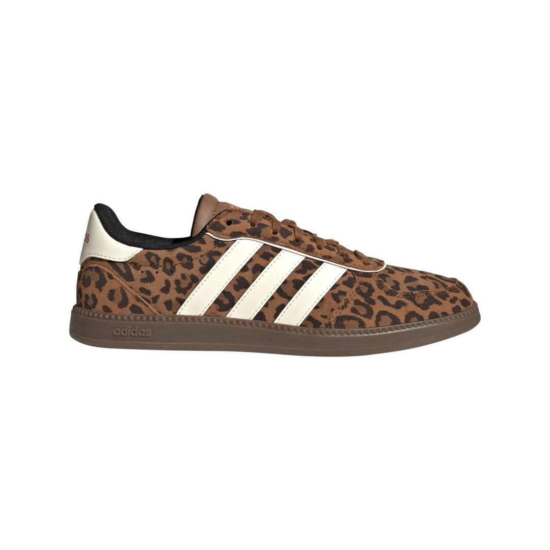 Adidas Scarpe