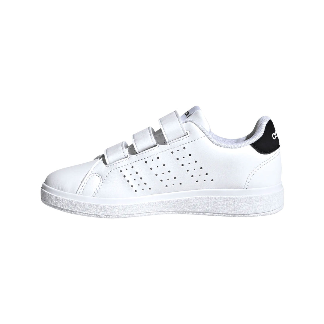 Adidas Scarpe