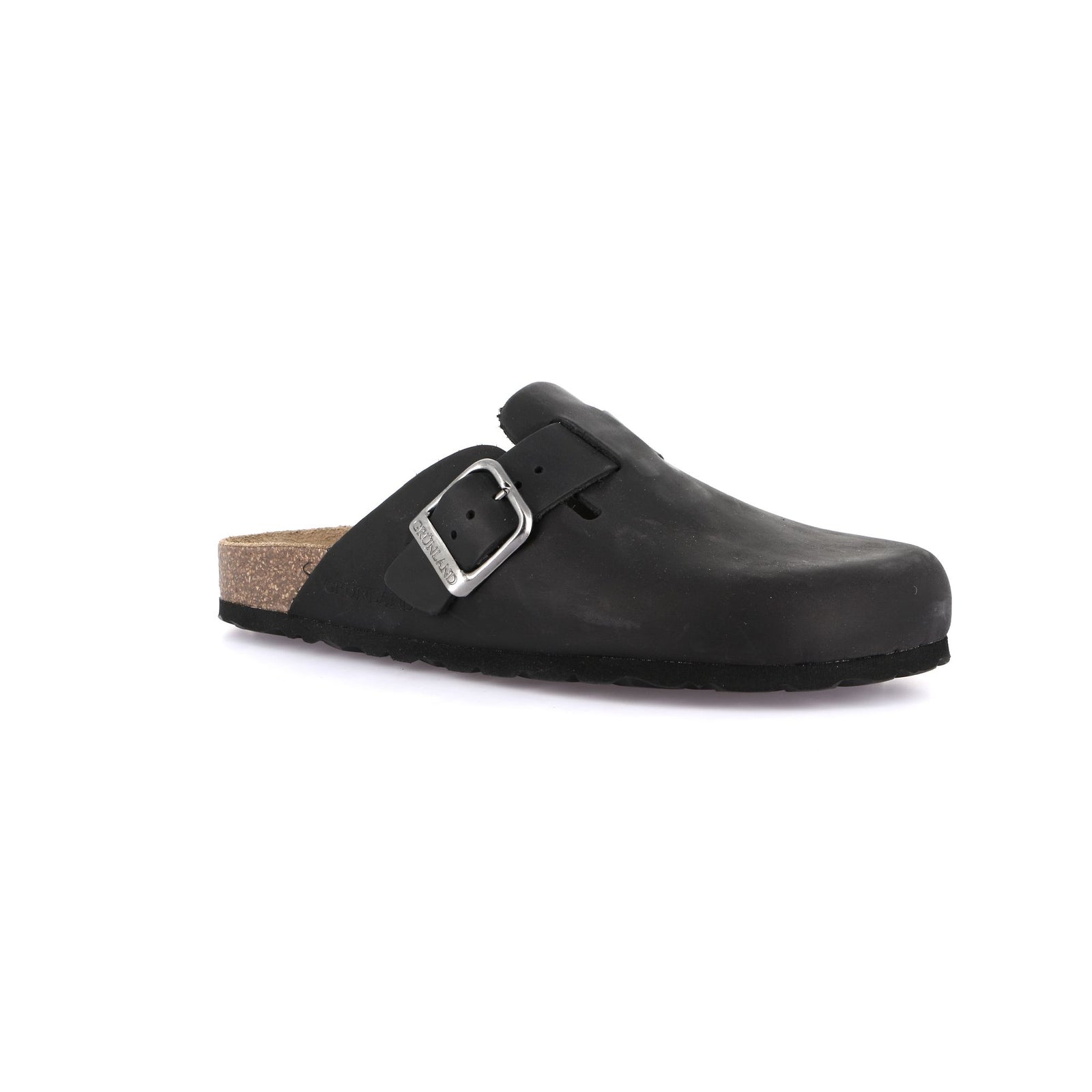 Grunland Scarpe#colore_nero